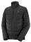������� SALOMON SIGHT STORM JACKET ����� (XL)
