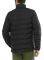 ΜΠΟΥΦΑΝ SALOMON SIGHT STORM JACKET ΜΑΥΡΟ (XL) ΜΠΟΥΦΑΝ SALOMON SIGHT STORM JACKET ΜΑΥΡΟ (XL)