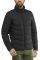 ΜΠΟΥΦΑΝ SALOMON SIGHT STORM JACKET ΜΑΥΡΟ (XL) ΜΠΟΥΦΑΝ SALOMON SIGHT STORM JACKET ΜΑΥΡΟ (XL)