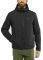  SALOMON OUTRACK INSULATED HOODIE  (M)