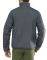  SALOMON OUTRACK INSULATED JACKET  (M)