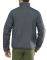 ΜΠΟΥΦΑΝ SALOMON OUTRACK INSULATED JACKET ΓΚΡΙ (M) ΜΠΟΥΦΑΝ SALOMON OUTRACK INSULATED JACKET ΓΚΡΙ (M)