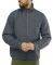 ΜΠΟΥΦΑΝ SALOMON OUTRACK INSULATED JACKET ΓΚΡΙ (M) ΜΠΟΥΦΑΝ SALOMON OUTRACK INSULATED JACKET ΓΚΡΙ (M)