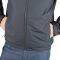 ΜΠΟΥΦΑΝ SALOMON OUTRACK INSULATED JACKET ΓΚΡΙ (M) ΜΠΟΥΦΑΝ SALOMON OUTRACK INSULATED JACKET ΓΚΡΙ (M)