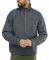  SALOMON OUTRACK INSULATED JACKET  (XL)