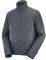  SALOMON OUTRACK INSULATED JACKET ...