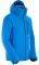  SALOMON BLAST JACKET  (M)