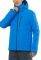  SALOMON BLAST JACKET  (M)