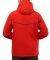 ΜΠΟΥΦΑΝ SALOMON BLAST JACKET ΚΟΚΚΙΝΟ (M) ΜΠΟΥΦΑΝ SALOMON BLAST JACKET ΚΟΚΚΙΝΟ (M)