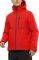 ΜΠΟΥΦΑΝ SALOMON BLAST JACKET ΚΟΚΚΙΝΟ (L) ΜΠΟΥΦΑΝ SALOMON BLAST JACKET ΚΟΚΚΙΝΟ (L)