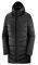 ������� SALOMON ESSENTIAL XWARM LONG HOODIE �...