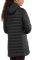 ������� SALOMON ESSENTIAL XWARM LONG HOODIE ������� (M)