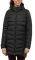 ������� SALOMON ESSENTIAL XWARM LONG HOODIE ������� (M)