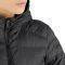 ������� SALOMON ESSENTIAL XWARM LONG HOODIE ������� (M)