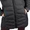 ������� SALOMON ESSENTIAL XWARM LONG HOODIE ������� (M)