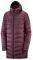  SALOMON ESSENTIAL XWARM LONG HOODIE ...