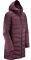 ������� SALOMON ESSENTIAL XWARM LONG HOODIE ��� (M)