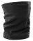   SALOMON RS WARM TUBE ...