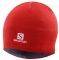 ������� SALOMON BEANIE ��������
