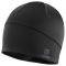  SALOMON ACTIVE BEANIE 