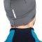  SALOMON ACTIVE BEANIE 