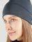  SALOMON ACTIVE BEANIE 