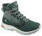 �������� SALOMON VAYA BLAZE TS CSWP ������� (...
