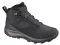  SALOMON OUTSNAP CSWP  (UK:4.5, ...