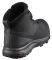  SALOMON OUTSNAP CSWP  (UK:6.5, EU:40)