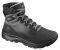  SALOMON VAYA BLAZE TS CSWP  (UK...