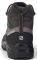 ΠΑΠΟΥΤΣΙ SALOMON DAINTREE MID GTX SHALE (UK:5.5, EU:38 2/3) ΠΑΠΟΥΤΣΙ SALOMON DAINTREE MID GTX SHALE (UK:5.5, EU:38 2/3)