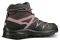 ΠΑΠΟΥΤΣΙ SALOMON DAINTREE MID GTX SHALE (UK:5.5, EU:38 2/3) ΠΑΠΟΥΤΣΙ SALOMON DAINTREE MID GTX SHALE (UK:5.5, EU:38 2/3)