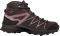  SALOMON DAINTREE MID GTX SHALE (UK:7...