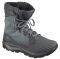 �������� SALOMON VAYA POWDER TS CSWP �������