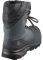 ΠΑΠΟΥΤΣΙ SALOMON VAYA POWDER TS CSWP ΑΝΘΡΑΚΙ (UK:7.5, EU:41 1/3) ΠΑΠΟΥΤΣΙ SALOMON VAYA POWDER TS CSWP ΑΝΘΡΑΚΙ (UK:7.5, EU:41 1/3)