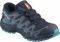  SALOMON XA PRO 3D CSWP JUNIOR   (UK:6.5, EU:40)