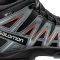  SALOMON XA PRO 3D MID CSWP JUNIOR  (UK:2.5, EU:35)