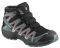 �������� SALOMON XA PRO 3D MID CSWP JUNIOR ��...