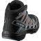  SALOMON XA PRO 3D MID CSWP JUNIOR  (UK:6.5, EU:40)