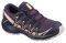  SALOMON XA PRO 3D CSWP JUNIOR  (U...