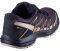  SALOMON XA PRO 3D CSWP JUNIOR  (UK:2, EU:34)