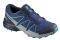  SALOMON SPEEDCROSS CSWP JUNIOR  (UK:2, EU:34)