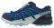 ΠΑΠΟΥΤΣΙ SALOMON SPEEDCROSS CSWP JUNIOR ΜΠΛΕ (UK:3.5, EU:36) ΠΑΠΟΥΤΣΙ SALOMON SPEEDCROSS CSWP JUNIOR ΜΠΛΕ (UK:3.5, EU:36)