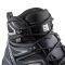 ΠΑΠΟΥΤΣΙ SALOMON X ULTRA 3 MID GTX ΜΑΥΡΟ/ΜΩΒ (UK:11.5, EU:46 2/3) ΠΑΠΟΥΤΣΙ SALOMON X ULTRA 3 MID GTX ΜΑΥΡΟ/ΜΩΒ (UK:11.5, EU:46 2/3)