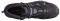 ΠΑΠΟΥΤΣΙ SALOMON X ULTRA 3 MID GTX ΜΑΥΡΟ/ΜΩΒ (UK:11.5, EU:46 2/3) ΠΑΠΟΥΤΣΙ SALOMON X ULTRA 3 MID GTX ΜΑΥΡΟ/ΜΩΒ (UK:11.5, EU:46 2/3)
