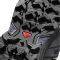 ΠΑΠΟΥΤΣΙ SALOMON X ULTRA 3 MID GTX ΜΑΥΡΟ/ΜΩΒ (UK:11.5, EU:46 2/3) ΠΑΠΟΥΤΣΙ SALOMON X ULTRA 3 MID GTX ΜΑΥΡΟ/ΜΩΒ (UK:11.5, EU:46 2/3)