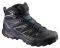 �������� SALOMON X ULTRA 3 MID GTX �����/��� ...