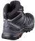 ΠΑΠΟΥΤΣΙ SALOMON X ULTRA 3 MID GTX ΜΑΥΡΟ/ΜΩΒ (UK:12, EU:47 1/3) ΠΑΠΟΥΤΣΙ SALOMON X ULTRA 3 MID GTX ΜΑΥΡΟ/ΜΩΒ (UK:12, EU:47 1/3)