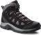 �������� SALOMON AUTHENTIC LEATHER GTX ����/�...