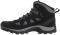 ΠΑΠΟΥΤΣΙ SALOMON AUTHENTIC LEATHER GTX ΓΚΡΙ/ΜΑΥΡΟ (UK:10, EU:44 2/3) ΠΑΠΟΥΤΣΙ SALOMON AUTHENTIC LEATHER GTX ΓΚΡΙ/ΜΑΥΡΟ (UK:10, EU:44 2/3)